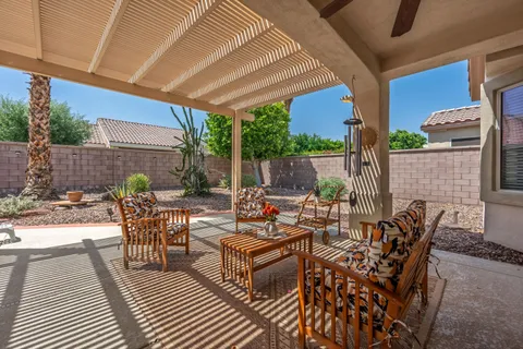 $399,000 | 78177 Vinewood Drive, Palm Desert, CA 92211