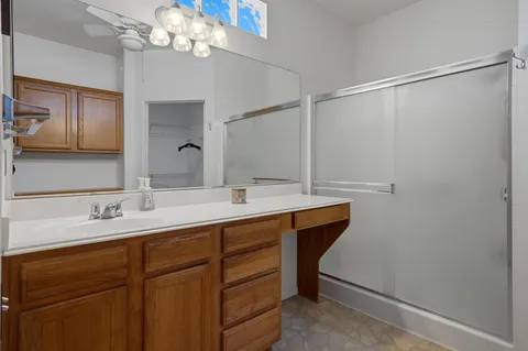 $399,000 | 78177 Vinewood Drive, Palm Desert, CA 92211