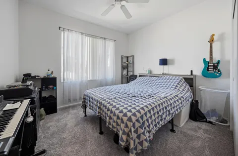 $399,000 | 78177 Vinewood Drive, Palm Desert, CA 92211