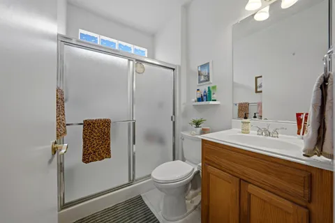 $399,000 | 78177 Vinewood Drive, Palm Desert, CA 92211