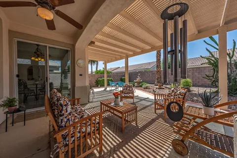 $399,000 | 78177 Vinewood Drive, Palm Desert, CA 92211