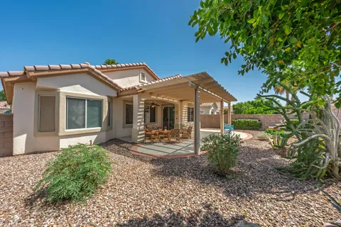 $399,000 | 78177 Vinewood Drive, Palm Desert, CA 92211