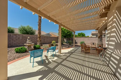 $399,000 | 78177 Vinewood Drive, Palm Desert, CA 92211