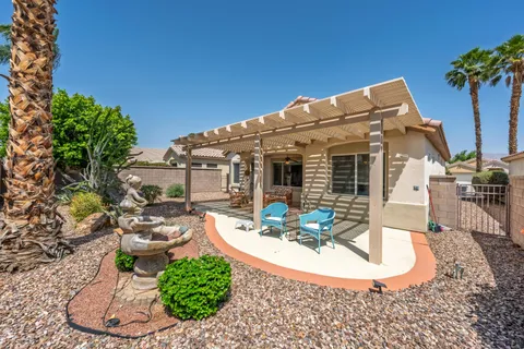 $399,000 | 78177 Vinewood Drive, Palm Desert, CA 92211
