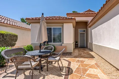 $399,000 | 78177 Vinewood Drive, Palm Desert, CA 92211