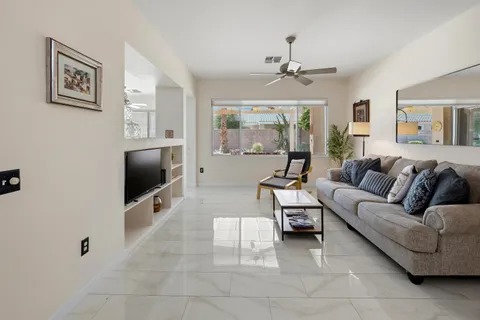 $399,000 | 78177 Vinewood Drive, Palm Desert, CA 92211