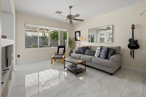 $399,000 | 78177 Vinewood Drive, Palm Desert, CA 92211