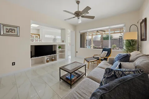 $399,000 | 78177 Vinewood Drive, Palm Desert, CA 92211