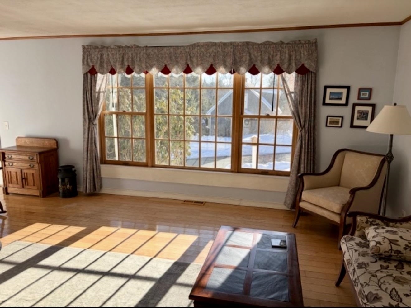 120 Carriage Hill Road Brattleboro, VT 05301 - Photo 18 of 37