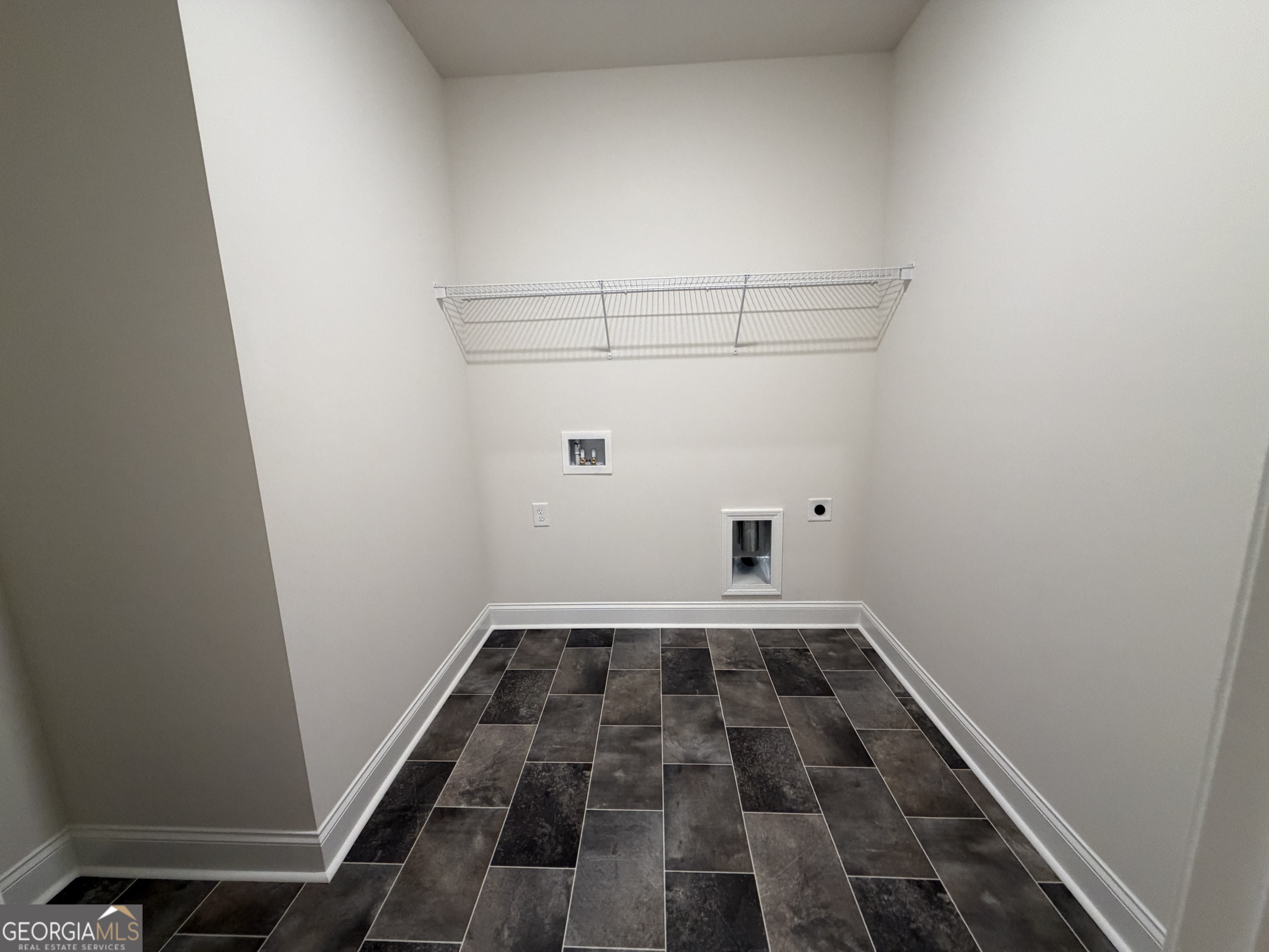 233 Oakdale Road, Unit 53 Jefferson, GA 30549 - Photo 8 of 64