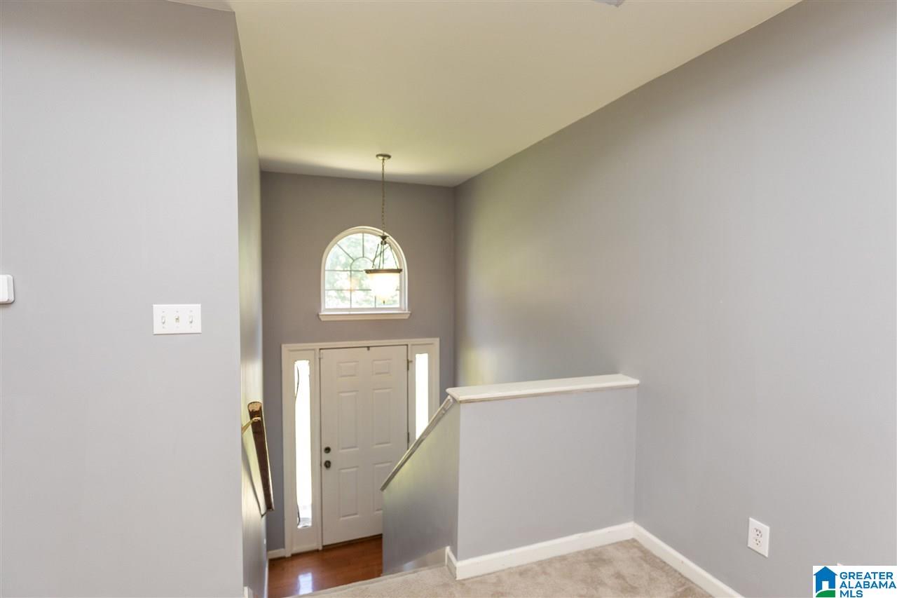 345 Wooden Trace Circle Springville, AL 35146 - Photo 9 of 40