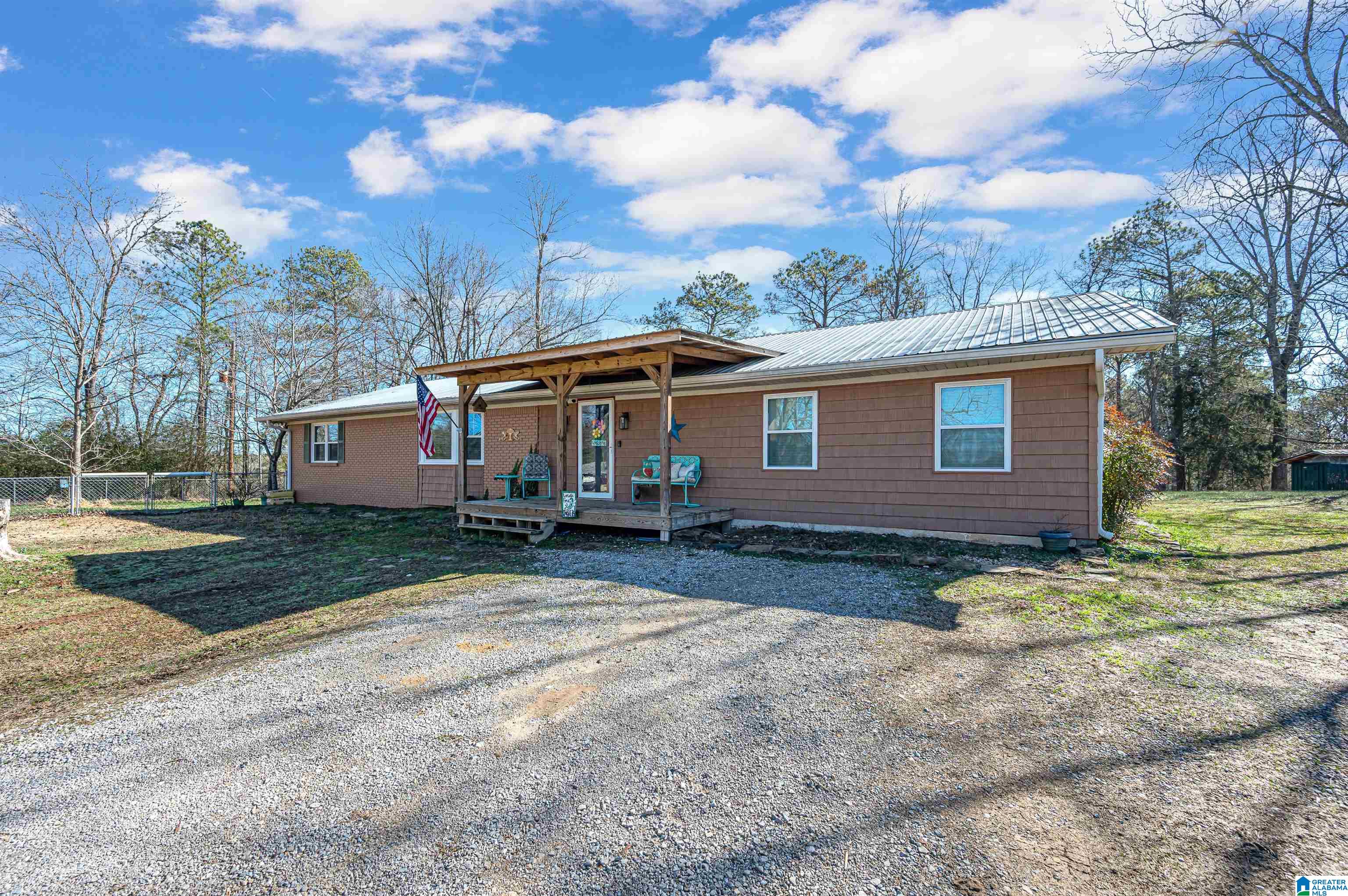 526 Dallas Loop Road Trafford, AL 35172 - Photo 2 of 34 Gallery Image 2
