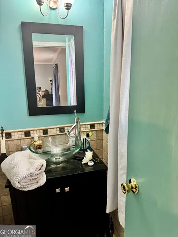 $220,000 | 3309 Sandy Circle, Macon, GA 31216