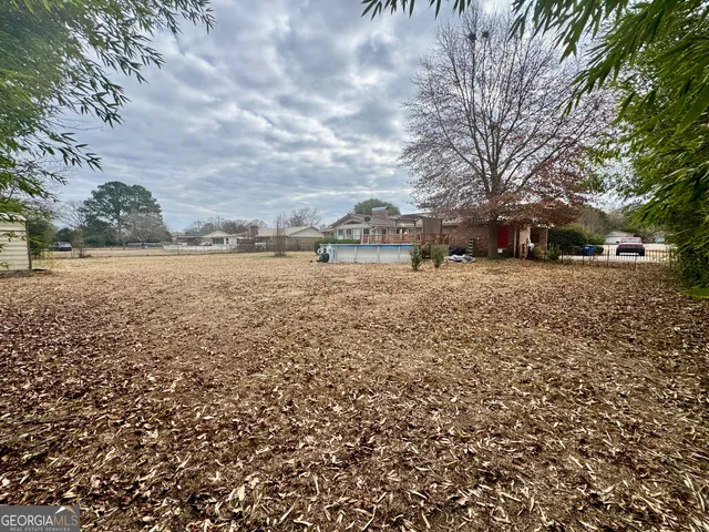 $220,000 | 3309 Sandy Circle, Macon, GA 31216