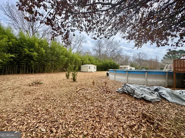 $220,000 | 3309 Sandy Circle, Macon, GA 31216