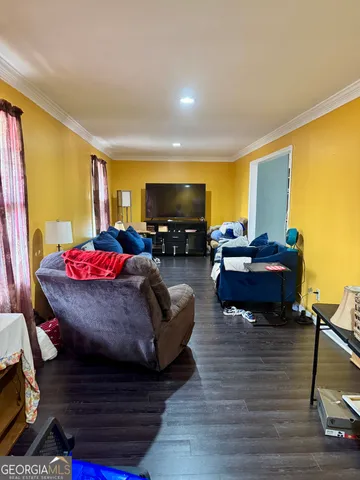 $220,000 | 3309 Sandy Circle, Macon, GA 31216