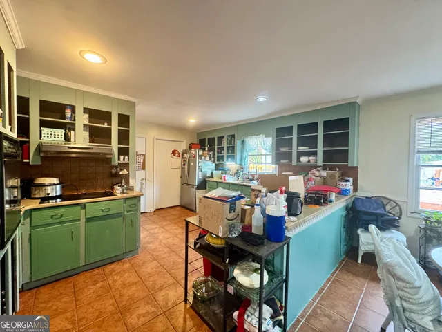 $220,000 | 3309 Sandy Circle, Macon, GA 31216