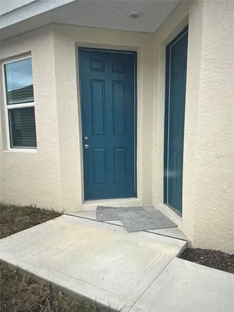 $1,400 | Undisclosed Address, Kissimmee, FL 34744