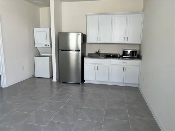 $1,400 | Undisclosed Address, Kissimmee, FL 34744
