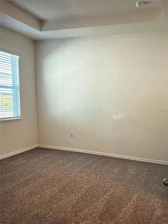 $1,400 | Undisclosed Address, Kissimmee, FL 34744