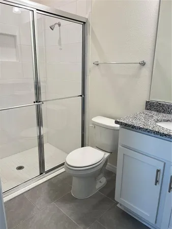 $1,400 | Undisclosed Address, Kissimmee, FL 34744