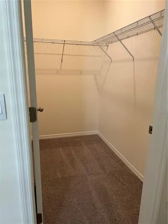 $1,400 | Undisclosed Address, Kissimmee, FL 34744