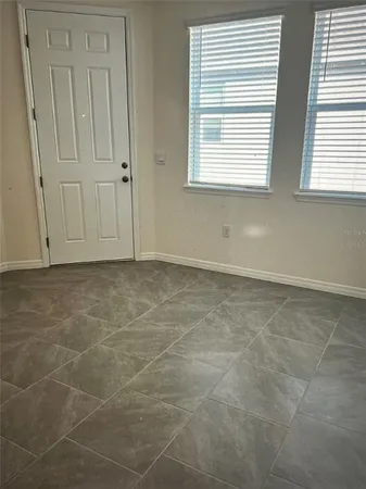 $1,400 | Undisclosed Address, Kissimmee, FL 34744