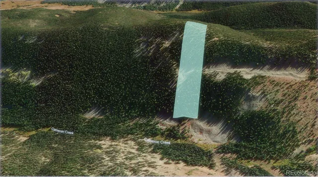 a view of a lake view