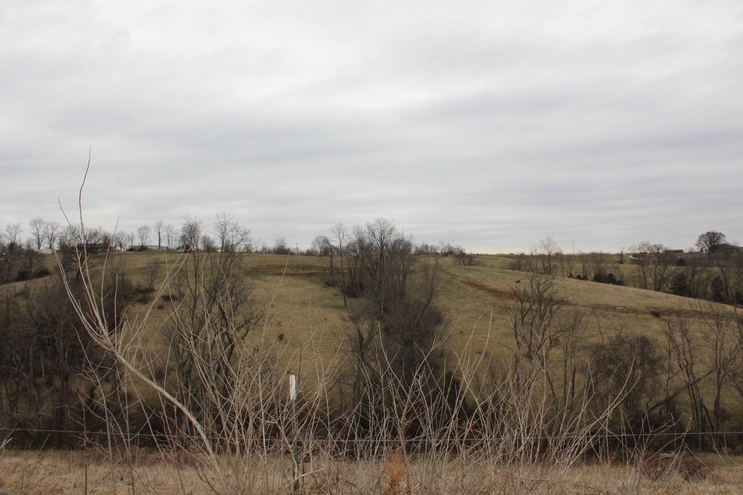1544 Paxton Road Morning View, KY 41063 - Photo 3 of 30 Gallery Image 3