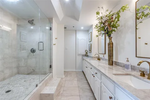 $1,385,000 | 5909 Luther Lane, Unit 1405, Dallas, TX 75225