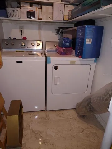 $1,250 | 1803 Flamingo Boulevard, Unit 2, Bradenton, FL 34207