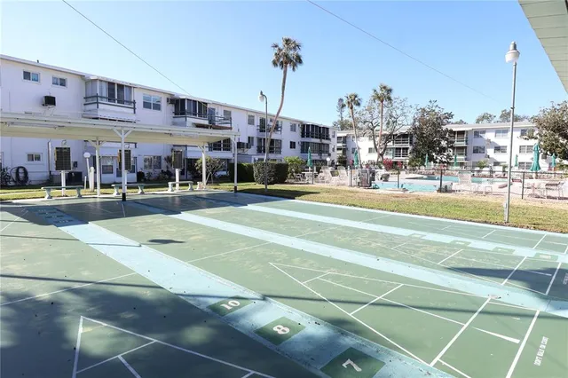 $1,250 | 1803 Flamingo Boulevard, Unit 2, Bradenton, FL 34207