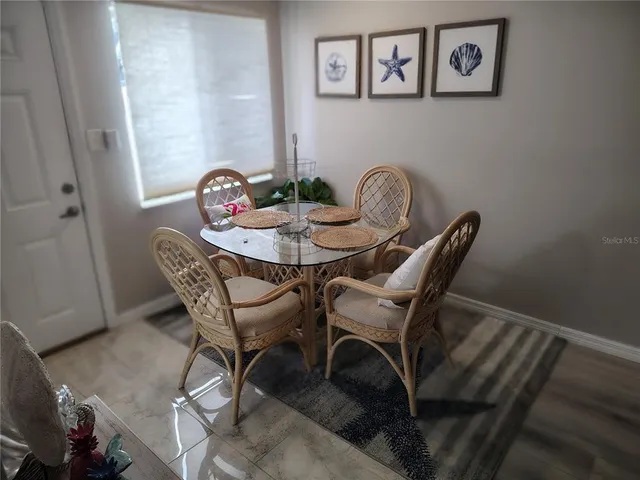 $1,250 | 1803 Flamingo Boulevard, Unit 2, Bradenton, FL 34207