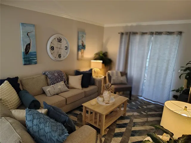 $1,250 | 1803 Flamingo Boulevard, Unit 2, Bradenton, FL 34207