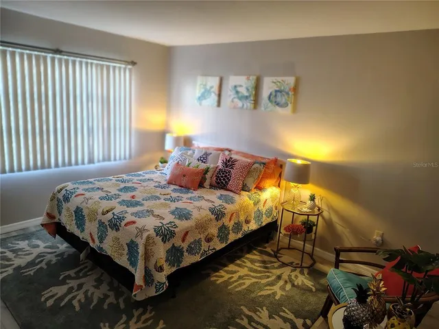 $1,250 | 1803 Flamingo Boulevard, Unit 2, Bradenton, FL 34207