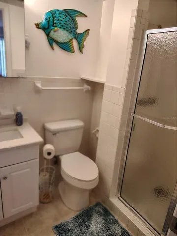 $1,250 | 1803 Flamingo Boulevard, Unit 2, Bradenton, FL 34207