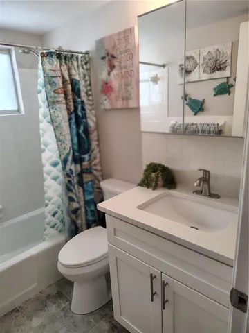 $1,250 | 1803 Flamingo Boulevard, Unit 2, Bradenton, FL 34207
