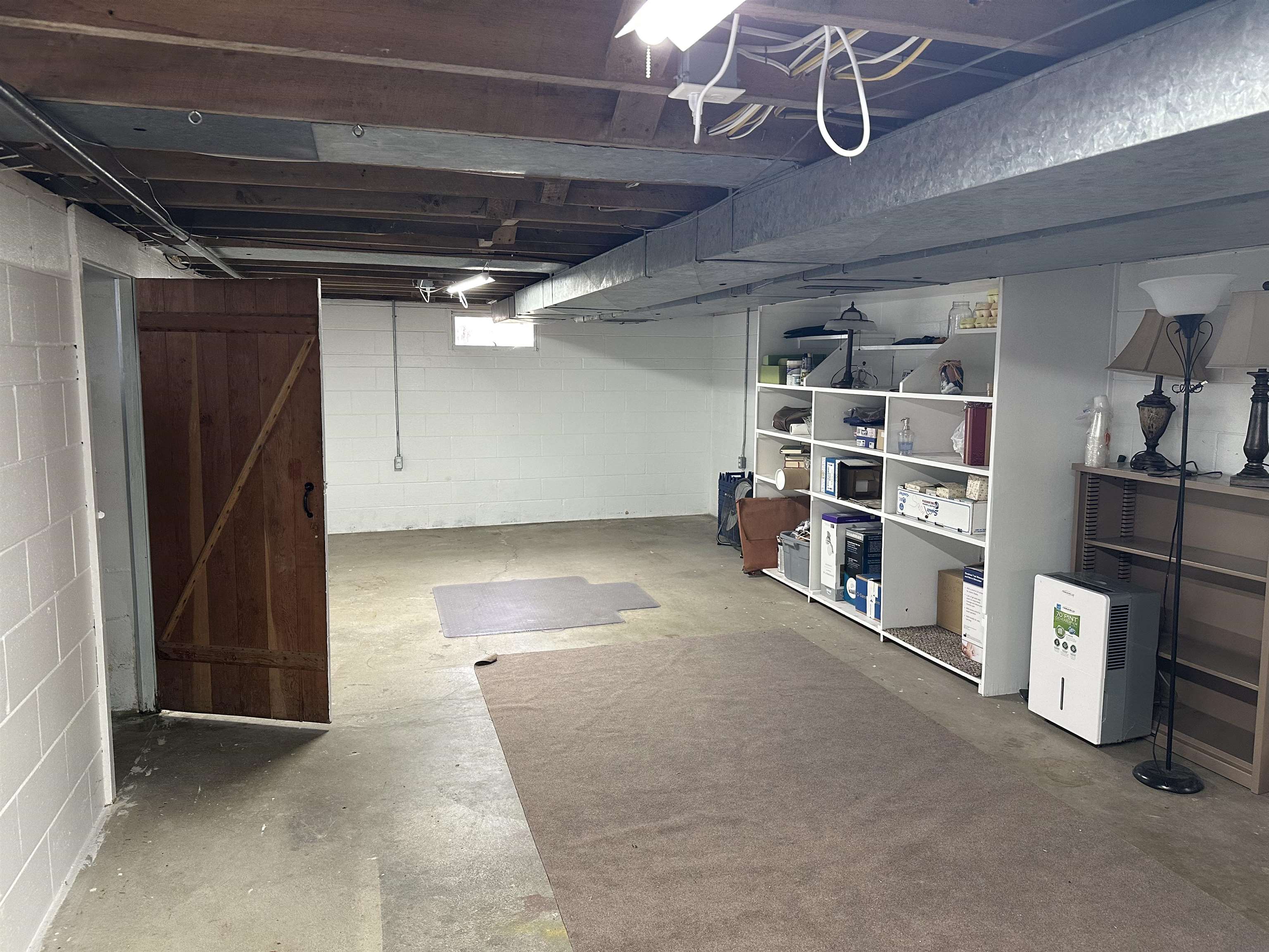 4167 Four Mile Road Bay City, MI 48706 - Photo 24 of 34 Gallery Image 24