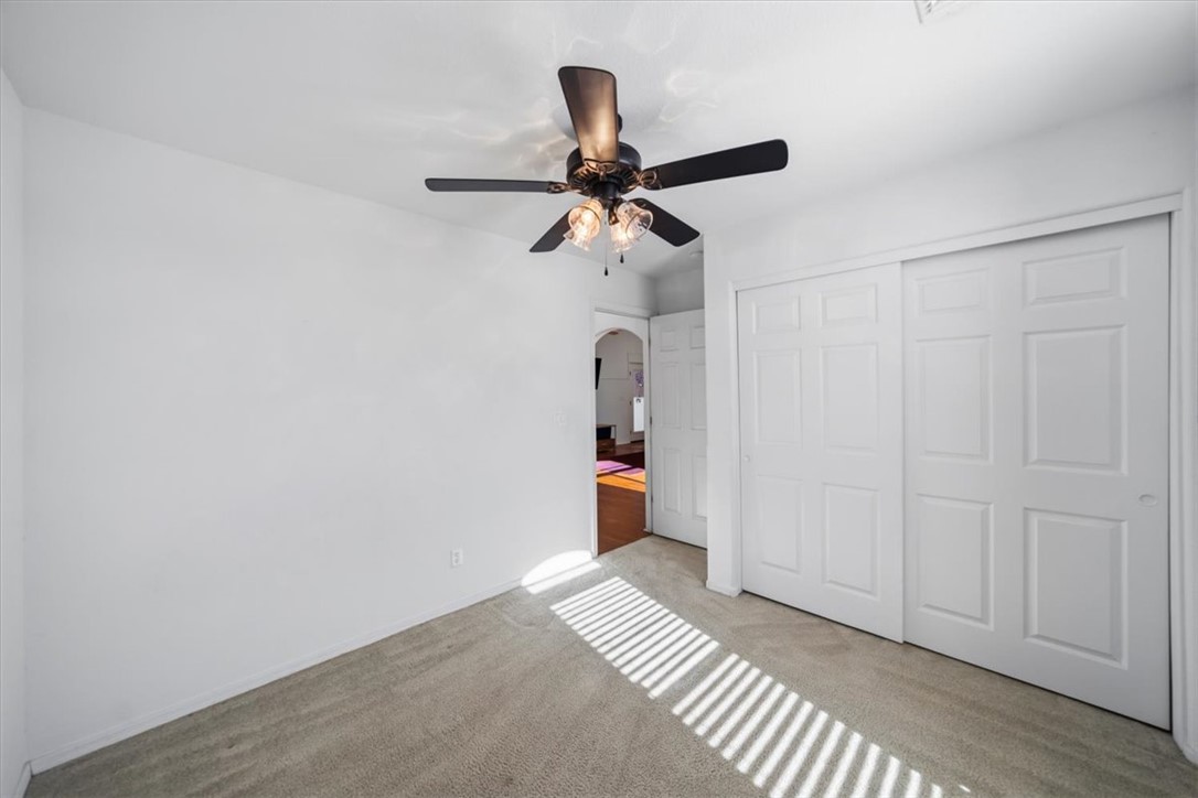 2475 Ripple Drive Bullhead City, AZ 86429 - Photo 17 of 63
