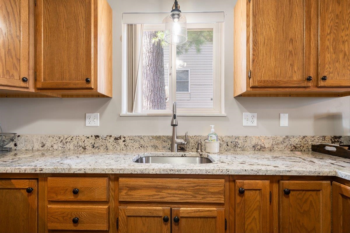 7492 O'Connor Road Hale, MI 48739 - Photo 17 of 43