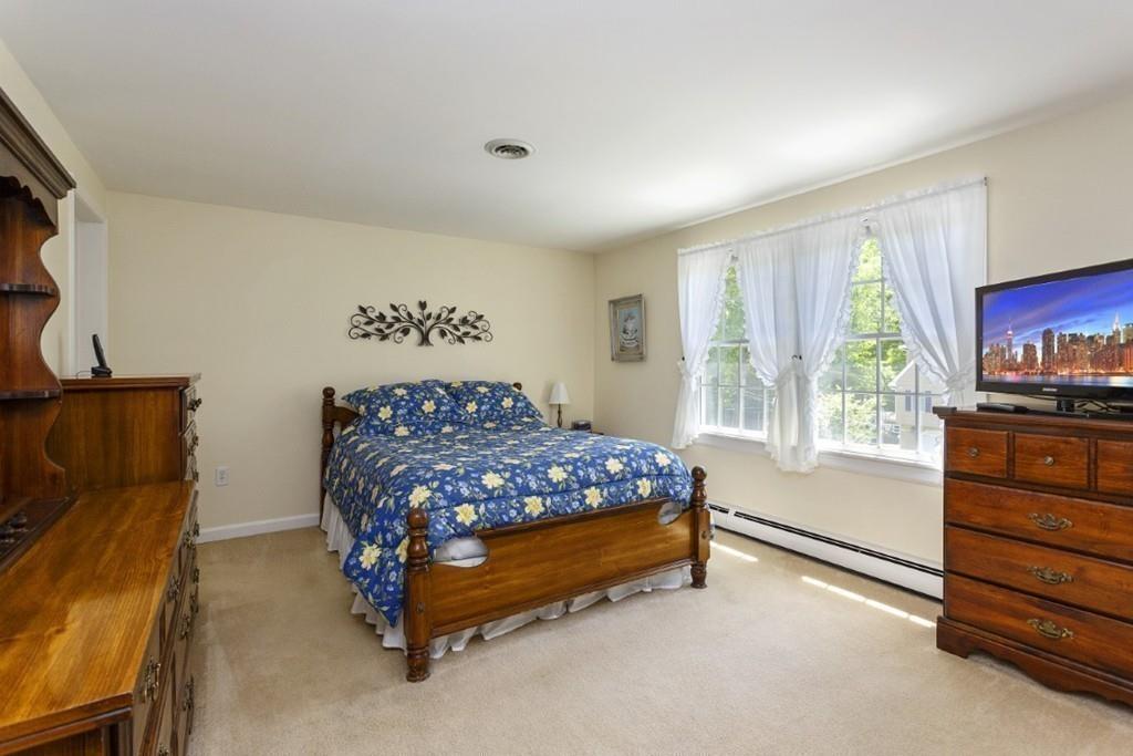 58 Squire Road Winchester, MA 01890 - Photo 17 of 38 Gallery Image 17