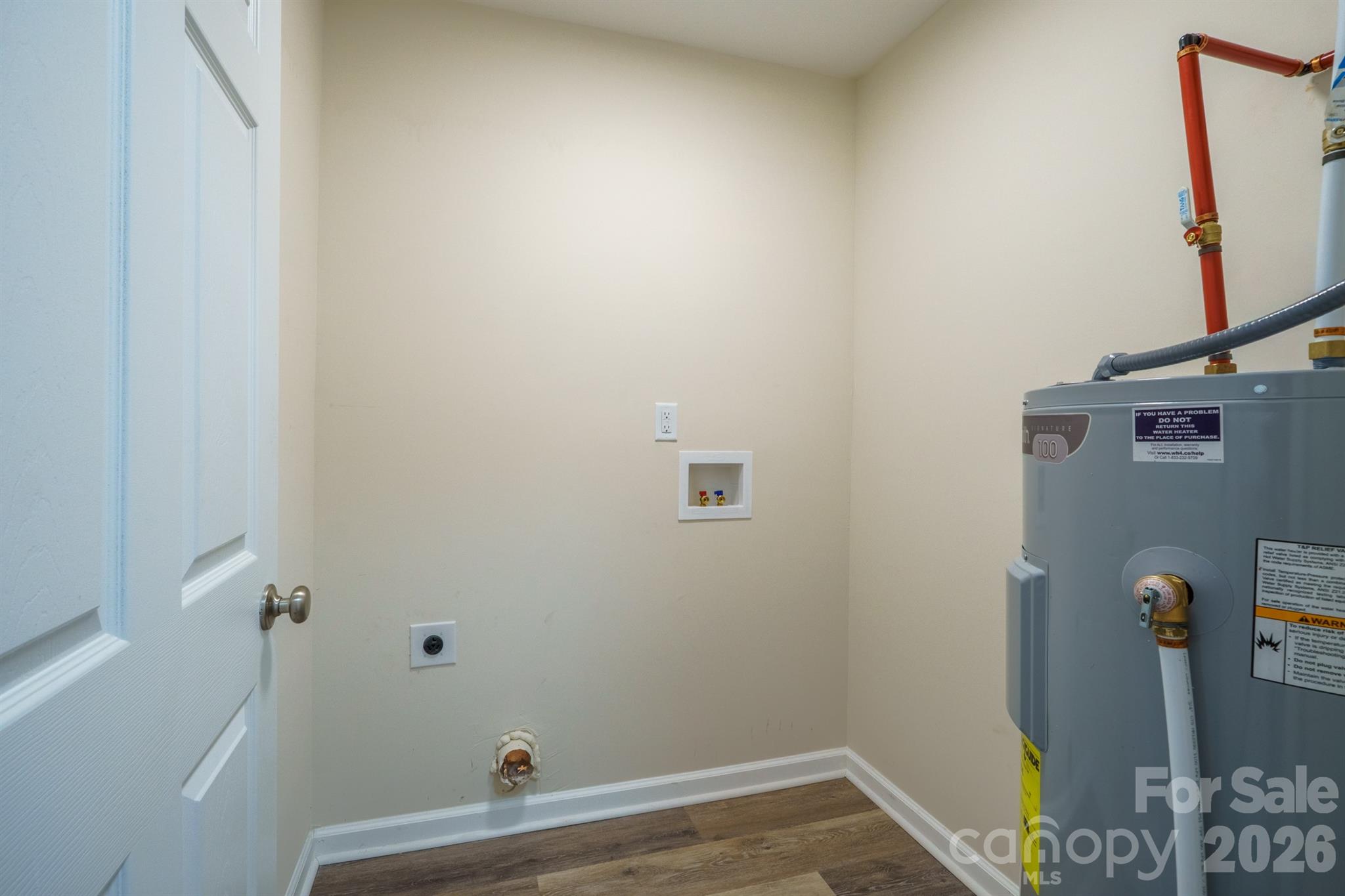 4336 Hickory Hollow Road Gastonia, NC 28056 - Photo 31 of 35 Gallery Image 31