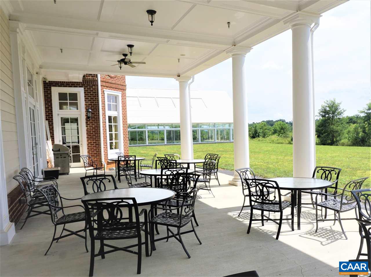 23 John Rucker Drive Ruckersville, VA 22968 - Photo 12 of 12 Gallery Image 12