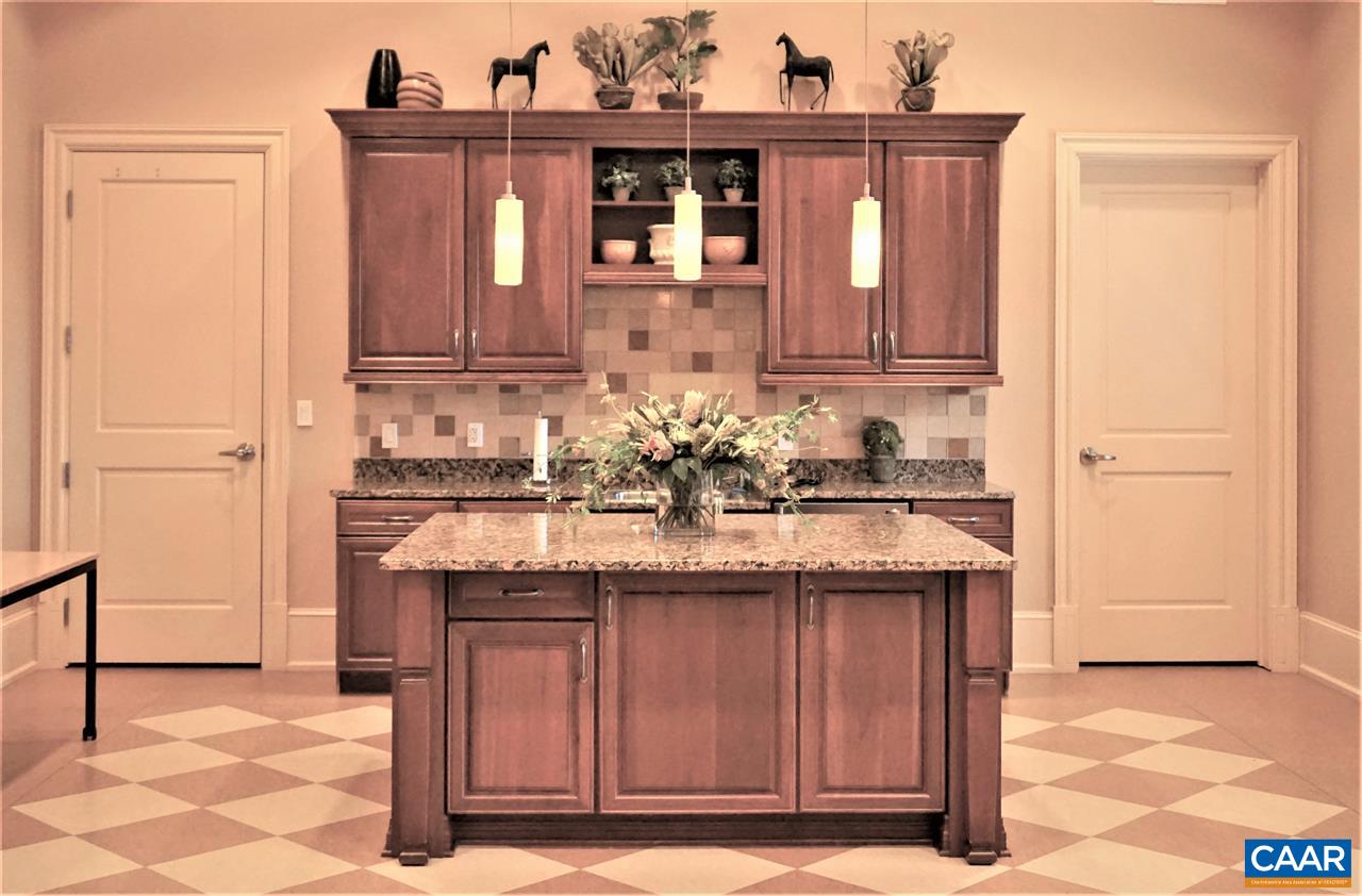 23 John Rucker Drive Ruckersville, VA 22968 - Photo 10 of 12 Gallery Image 10