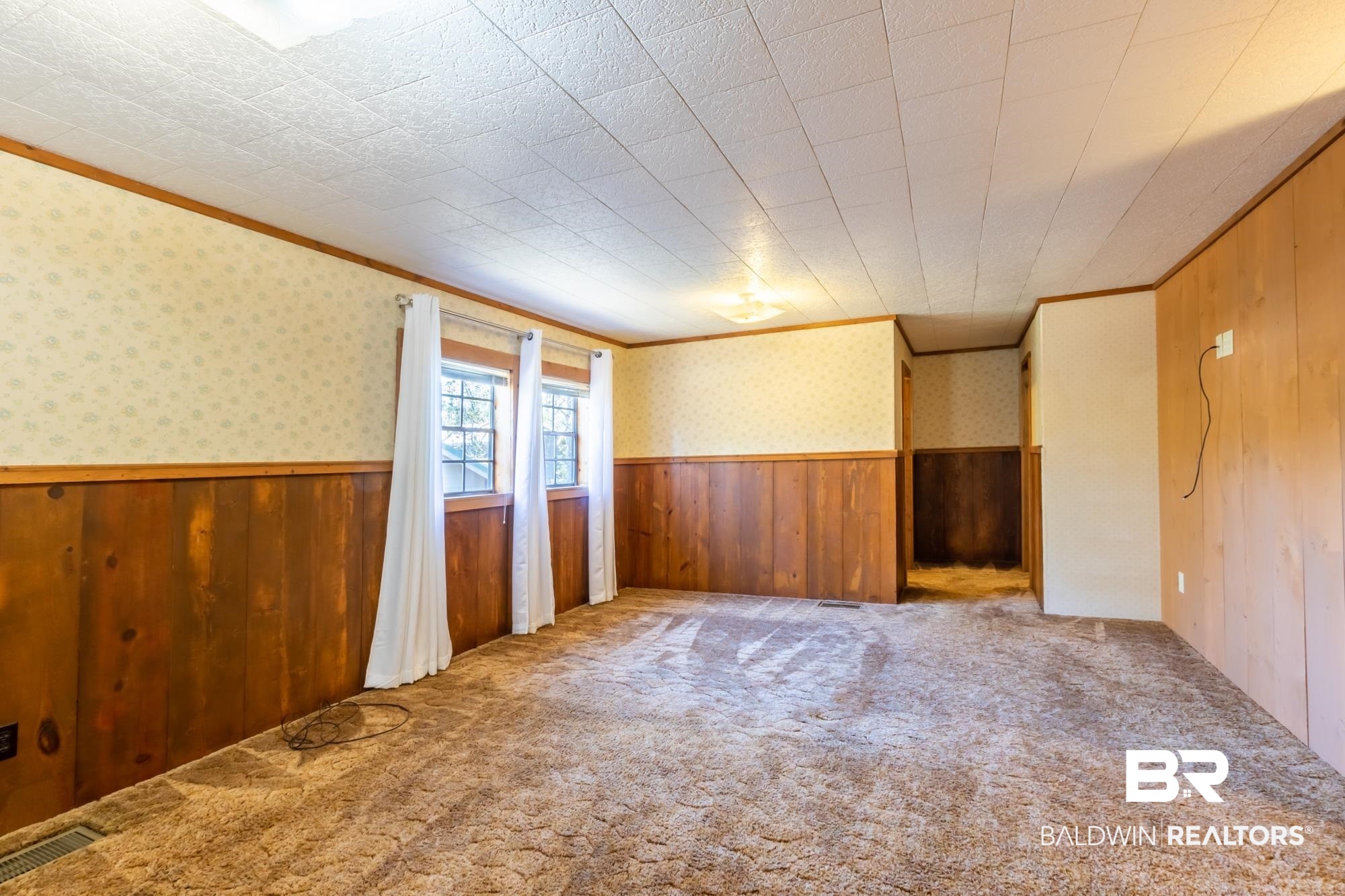 30798 Cedar Street Elberta, AL 36530 - Photo 12 of 38 Primary
