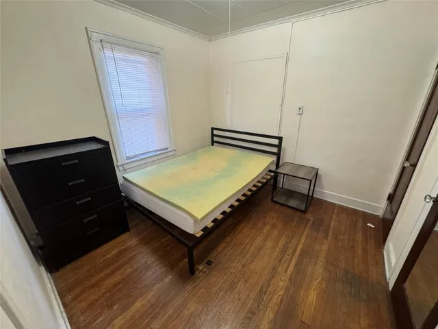 $750,000 | 111 Oak Street, Binghamton, NY 13905