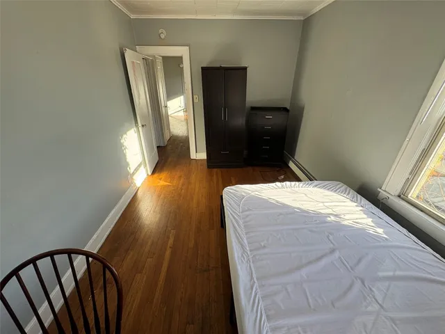 $750,000 | 111 Oak Street, Binghamton, NY 13905