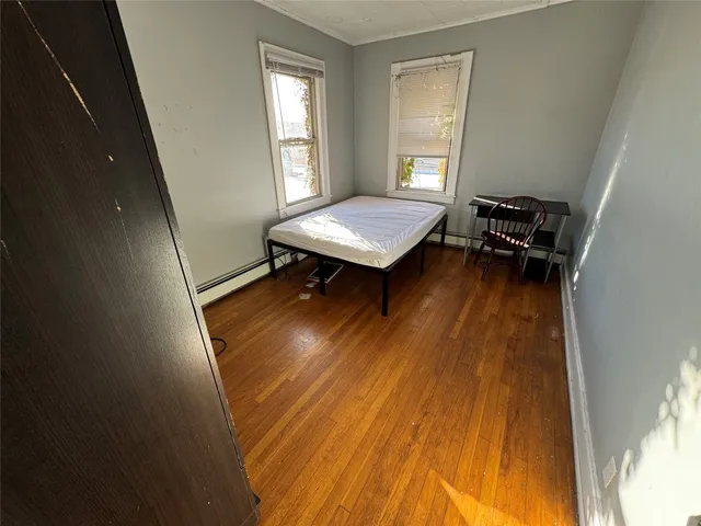 $750,000 | 111 Oak Street, Binghamton, NY 13905