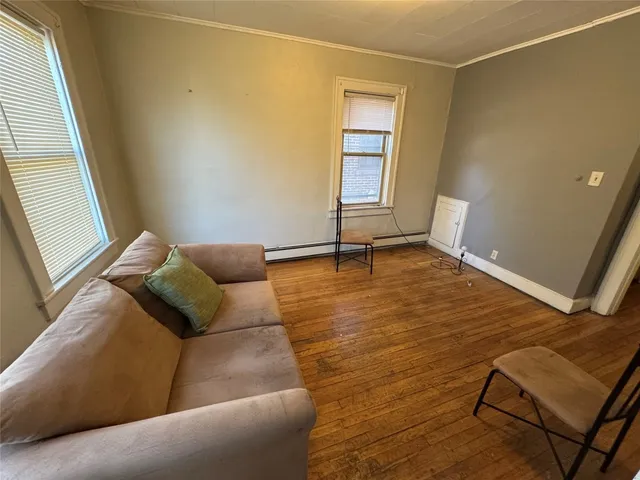 $750,000 | 111 Oak Street, Binghamton, NY 13905