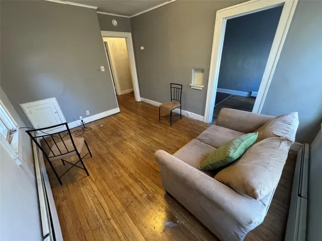 $750,000 | 111 Oak Street, Binghamton, NY 13905